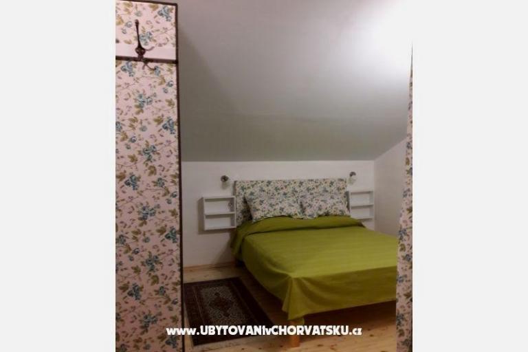 Appartamento Seaside – foto 18