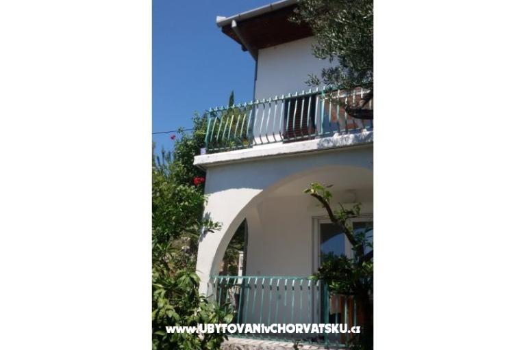 Appartamento Seaside – foto 2