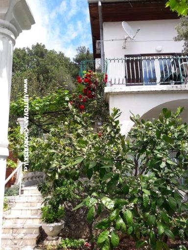 Appartamento Seaside – foto 3