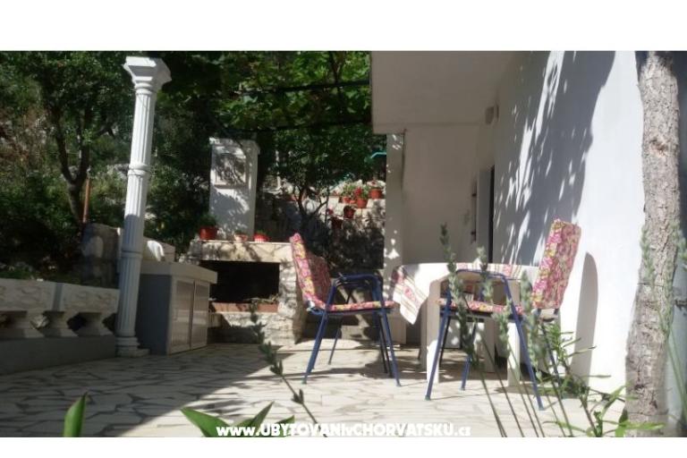 Appartamento Seaside – foto 4