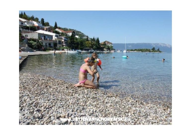 Appartamento Seaside – foto 6