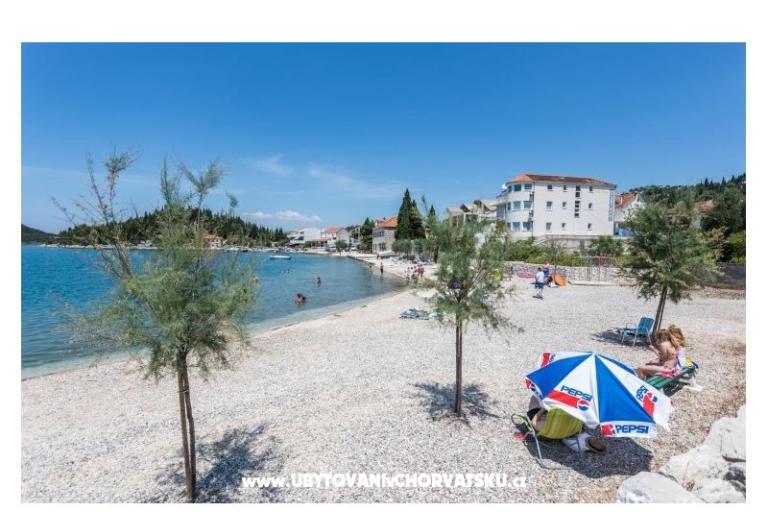 Appartamento Seaside – foto 8
