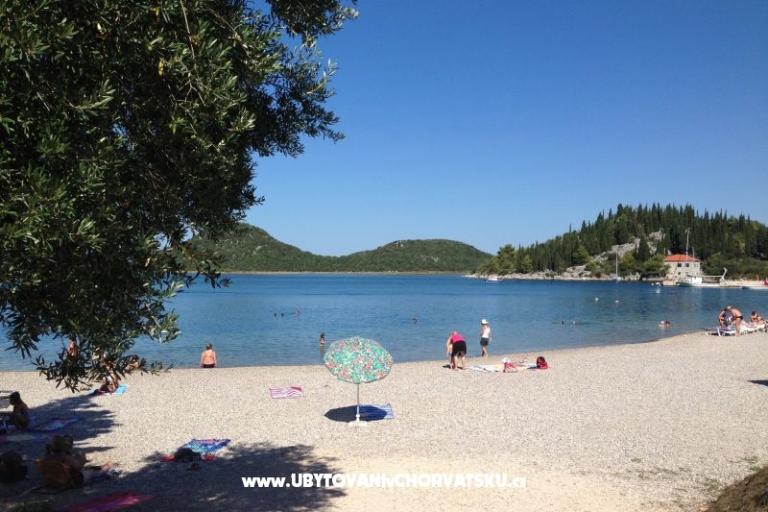 Appartamento Aquarelle – foto 10