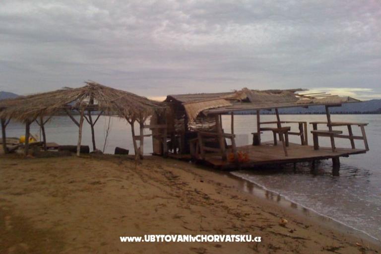 Appartamento Aquarelle – foto 14