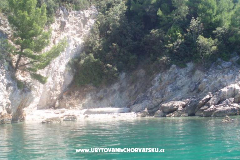 Appartamento Aquarelle – foto 16
