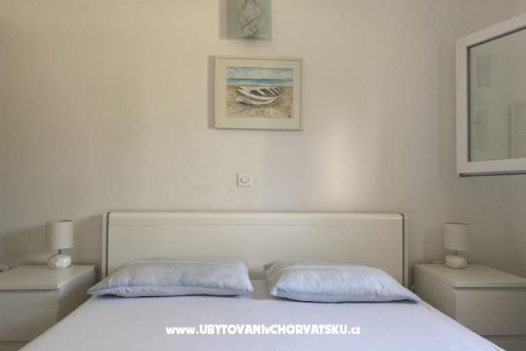 Appartamento Aquarelle – foto 20