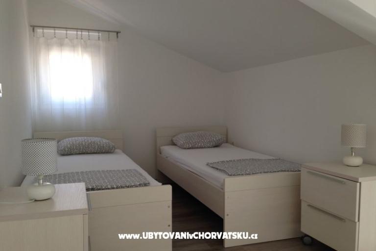 Appartamento Aquarelle – foto 4