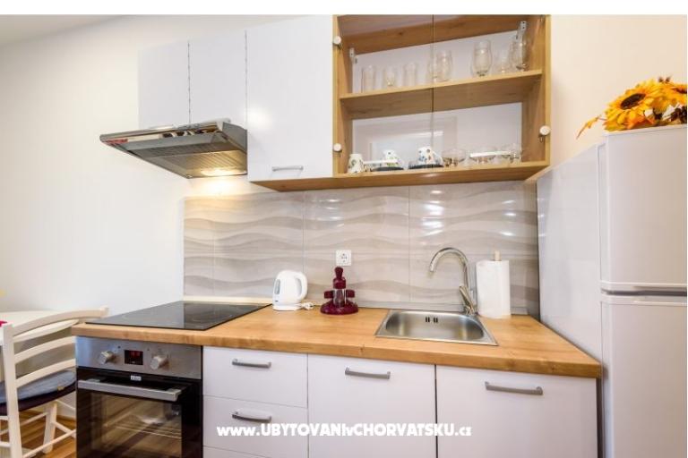 Appartamento Dego with parking – foto 10
