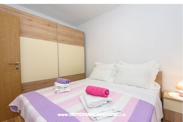 Appartamento Dego with parking – foto 11