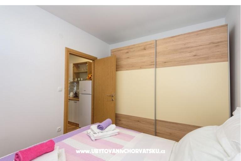 Appartamento Dego with parking – foto 12