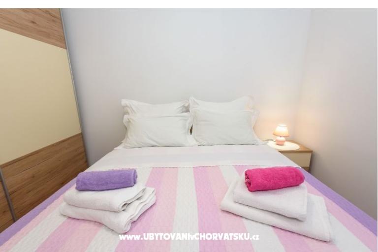 Appartamento Dego with parking – foto 14