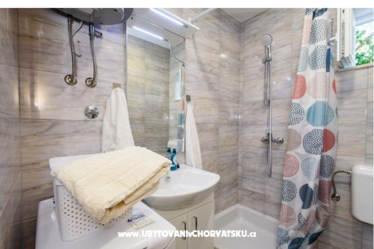 Appartamento Dego with parking – foto 15