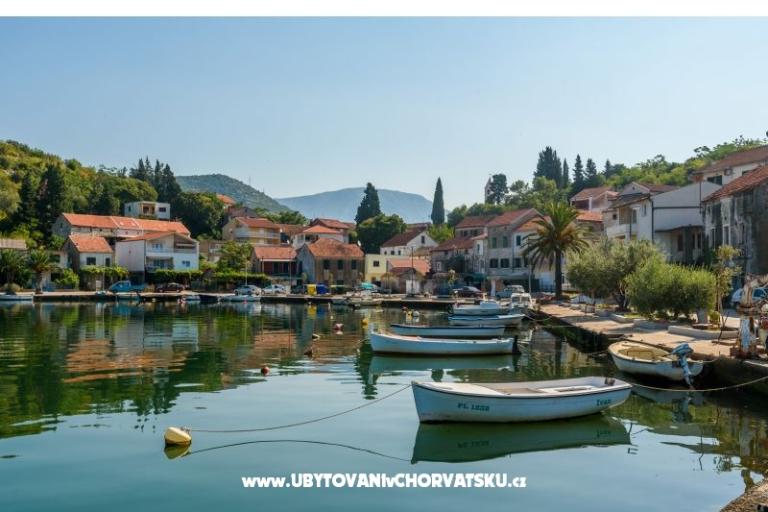 Appartamento Dego with parking – foto 18