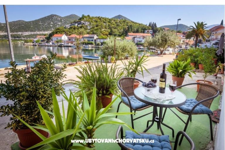 Appartamento Dego with parking – foto 2