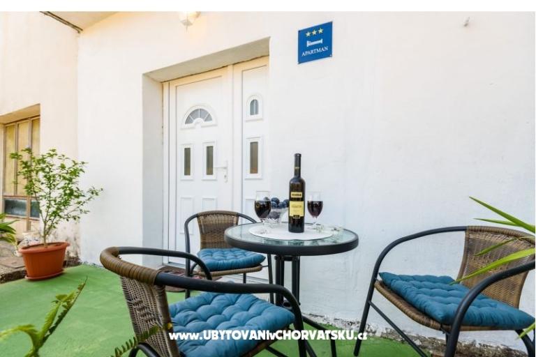 Appartamento Dego with parking – foto 21