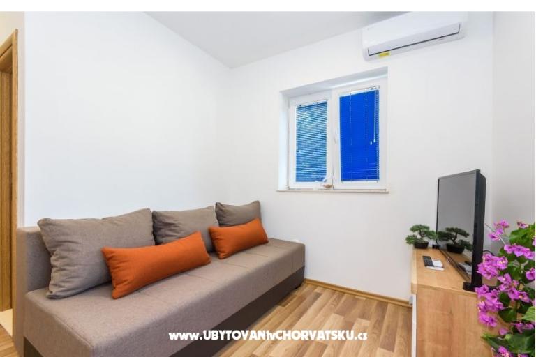 Appartamento Dego with parking – foto 5
