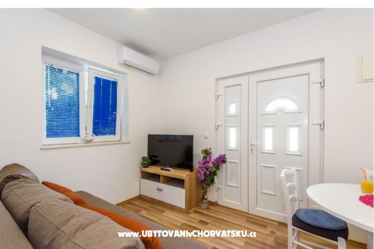 Appartamento Dego with parking – foto 6