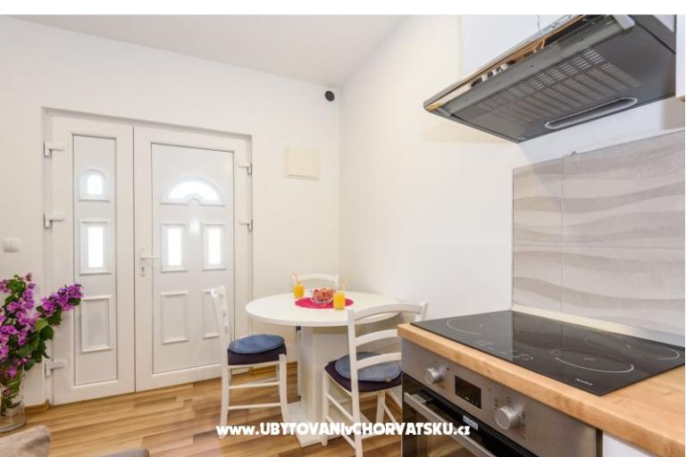 Appartamento Dego with parking – foto 7