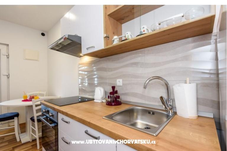 Appartamento Dego with parking – foto 9