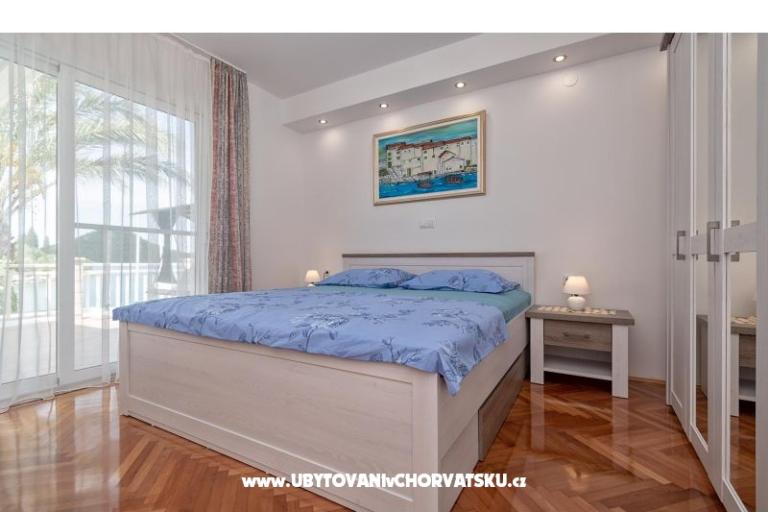 Appartamento Ema Bartulović – foto 9