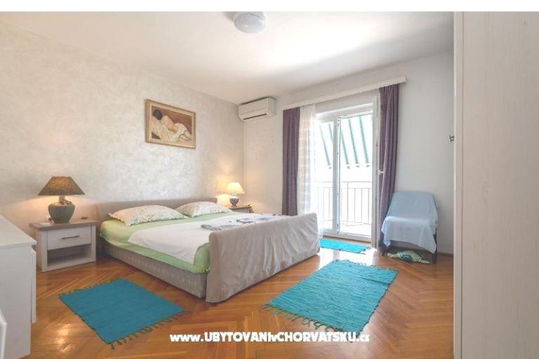 Appartamento Ema Bartulović – foto 11