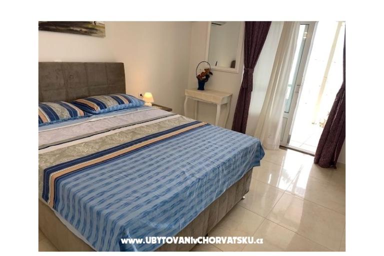 Appartamento Ema Bartulović – foto 12
