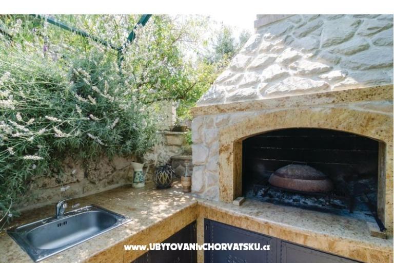 Appartamento Ema Bartulović – foto 15