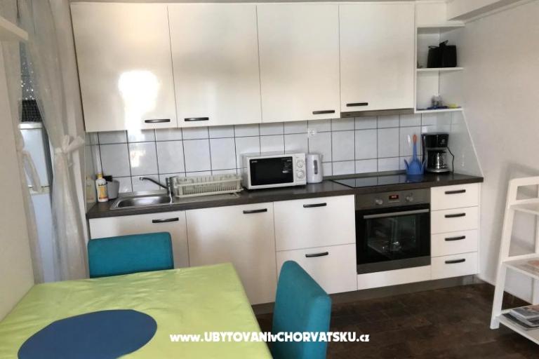 Appartamento Ema Bartulović – foto 4