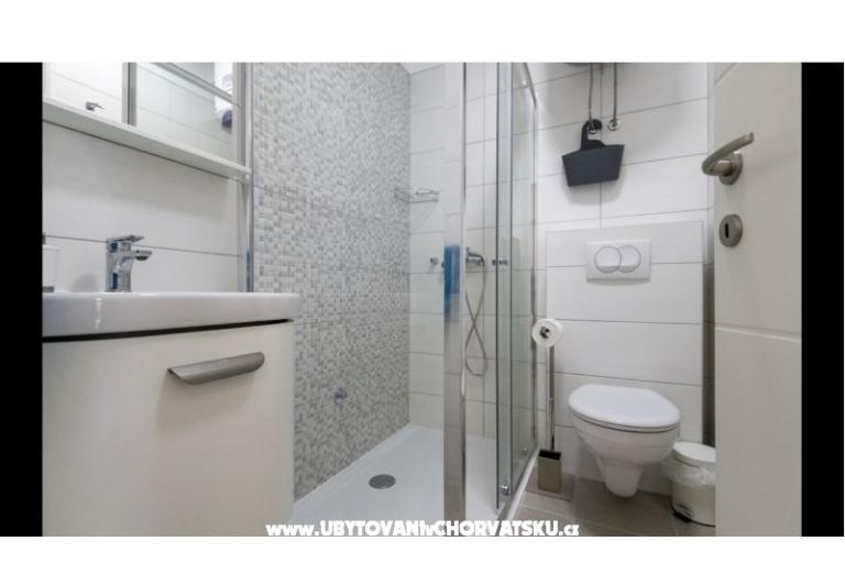 Appartamento Ema Bartulović – foto 7