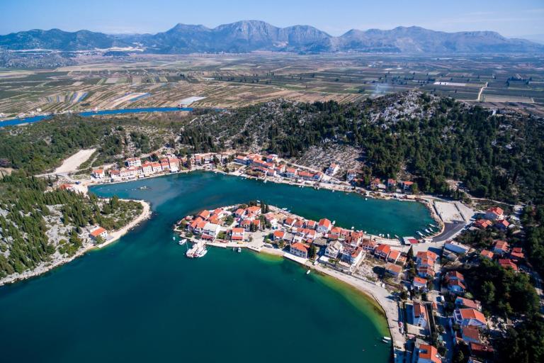 Marinus Appartamenti – foto 5