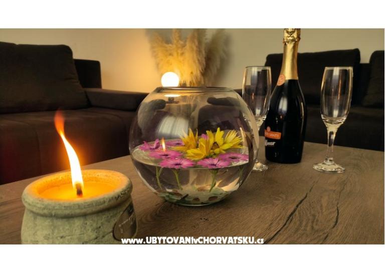 Serenity – foto 10
