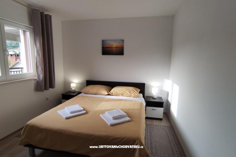 Serenity – foto 3