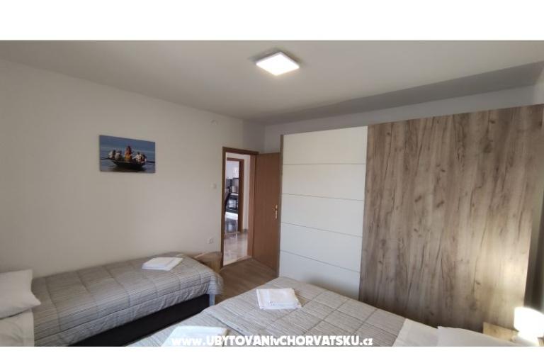 Serenity – foto 6
