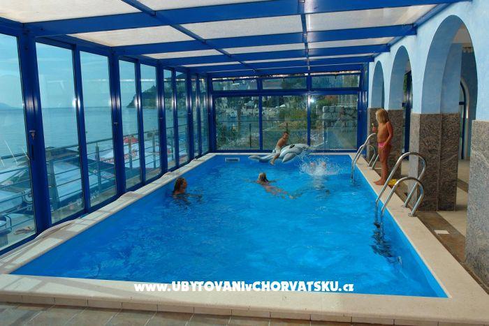 Villa Bili – foto 5