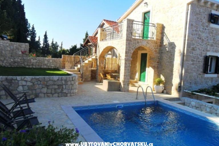 Villa Kameni dvori – foto 4