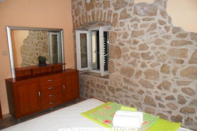 Villa Kameni dvori – foto 7