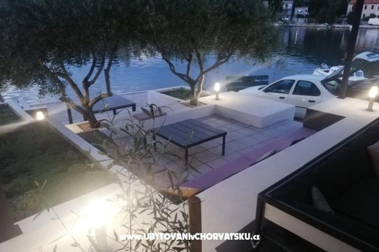 Appartamenti Villa Judita – foto 10