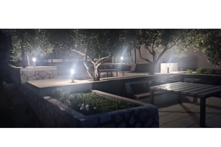 Appartamenti Villa Judita – foto 11