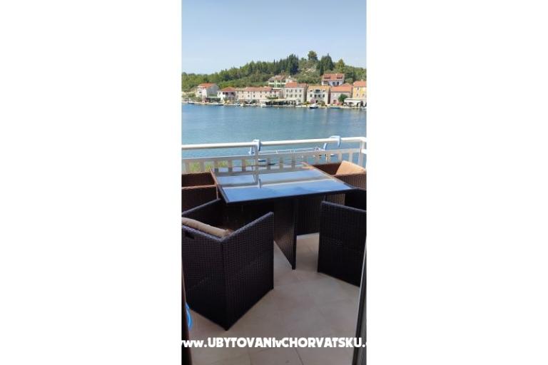 Appartamenti Villa Judita – foto 12