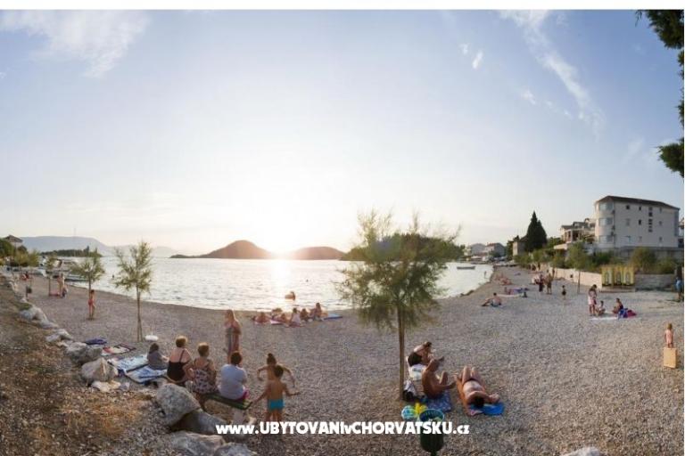 Appartamenti Villa Judita – foto 13