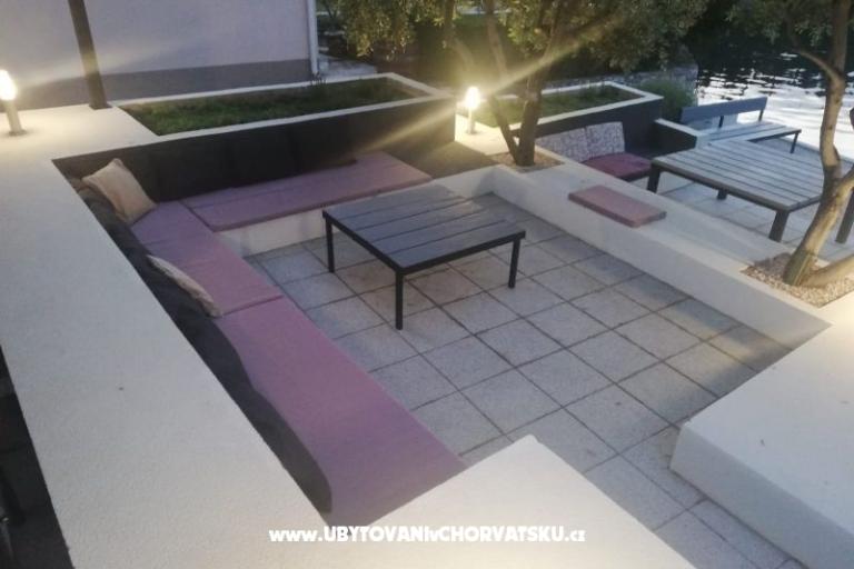 Appartamenti Villa Judita – foto 14