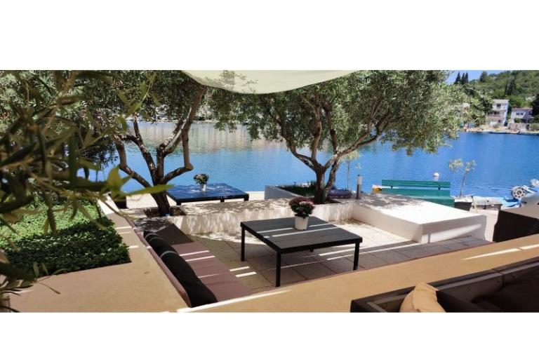 Appartamenti Villa Judita – foto 15