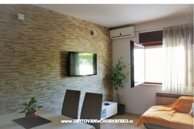 Appartamenti Villa Judita – foto 16