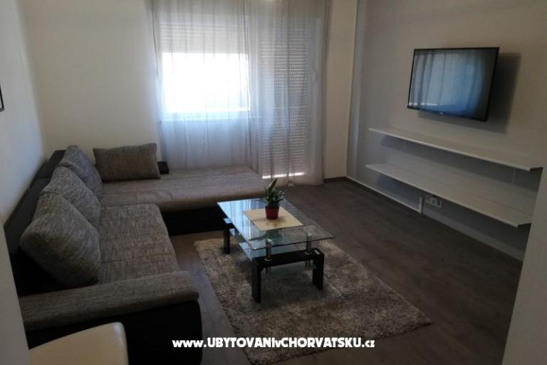 Appartamenti Villa Judita – foto 17