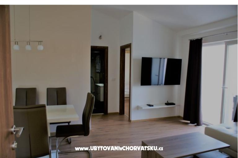 Appartamenti Villa Judita – foto 18