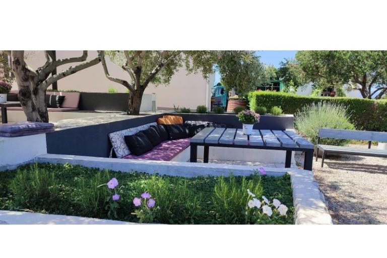 Appartamenti Villa Judita – foto 4