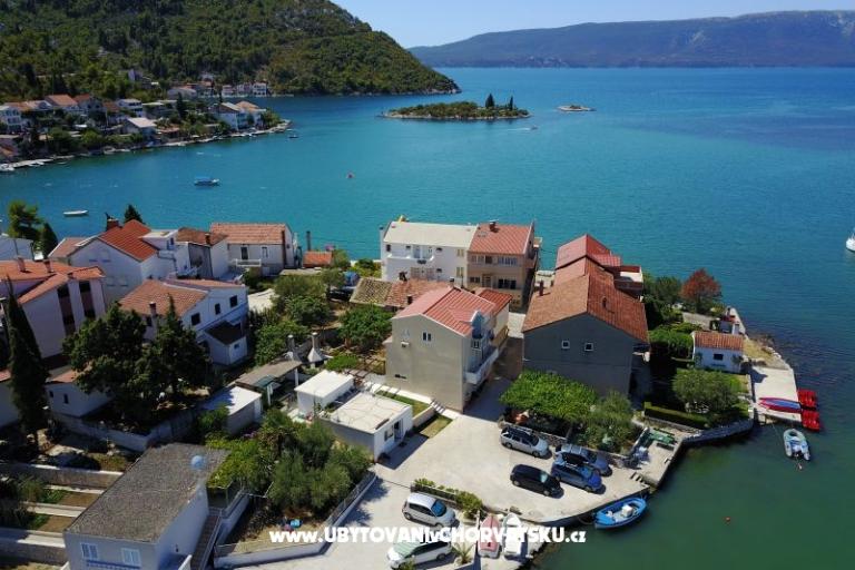 Appartamenti Villa Judita – foto 7