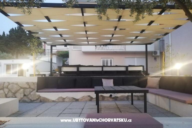 Appartamenti Villa Judita – foto 8