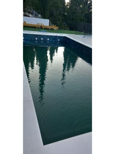 Villa Juma – foto 19