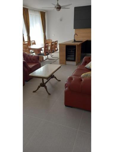 Villa Juma – foto 8